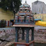Comp-9.jpg_1478679117639, Vilvanatheswarar Temple, Thiruvalam, Vellore