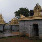 Comp-9.jpg_1494190682734, Swarnakadeswarar Temple, Neivanai, Villupuram
