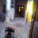 DSC00002, Punya Koteeswarar Temple, Kanchipuram