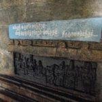 DSC00068, Thuyartheertha Nathar Temple, Omampuliyur, Cuddalore