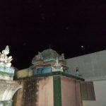 DSC00197, Pandurangan Temple, Pichandarkovil, Trichy