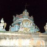 DSC00198, Pandurangan Temple, Pichandarkovil, Trichy