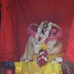 DSC00262, Adhisaya Vinayakar Mahadevar Temple, Keralapuram, Kanyakumari