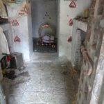 DSC00741, Arunachaleswarar Temple, Puduchatram, Thiruvallur