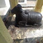 DSC00745, Arunachaleswarar Temple, Puduchatram, Thiruvallur