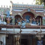 DSC00749, Pallikondeswarar Temple, Surutapalli, Chittoor