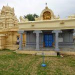 DSC01075, Kalinga Nadheeswarar Temple, Irulancheri, Thiruvallur