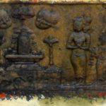DSC01232, Chakravageswarar Temple, Chakkarapalli, Thanjavur