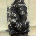 DSC01234, Chakravageswarar Temple, Chakkarapalli, Thanjavur