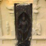 DSC01235, Chakravageswarar Temple, Chakkarapalli, Thanjavur