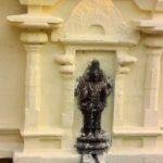 DSC01237, Chakravageswarar Temple, Chakkarapalli, Thanjavur