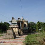 DSC01676, Nangur Vishnu Temples, Thirunangur, Nagapattinam