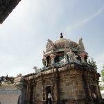 DSC01866, Palvannanathar Temple, Tirukkazhippalai, Chidambaram, Cuddalore