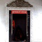 DSC02754incredible, Muppandhal Avvaiyar Amman Temple, Aralvaimozhi, Kanyakumari