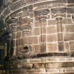 DSC03530, Hridayaleeswarar Temple, Thiruninravur, Thiruvallur