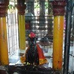 DSC03543, Angala Parameswari Temple, Putlur, Thiruvallur