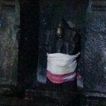DSC04583[6], Nandeeswarar Temple, Nandivaram, Guduvanchery, Kanchipuram
