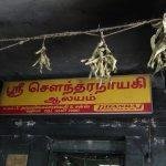 DSC04591[3], Nandeeswarar Temple, Nandivaram, Guduvanchery, Kanchipuram