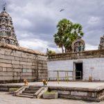 _DSC6554 Panayapuram NNT020, Panangaateeswarar Temple, Panaiyapuram, Villupuram