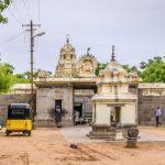 _DSC6567 Thiruvandarkoil NNT016, Panchanatheeswar Vadugurnathar Temple, Thiruvandarkoil, Puducherry