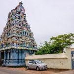 _DSC6576 Thirumanikuzhi NNT017, Vamanapureeswarar Temple, Thirumanikuzhi, Cuddalore