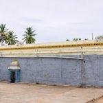 _DSC6579 Thirumanikuzhi NNT017, Vamanapureeswarar Temple, Thirumanikuzhi, Cuddalore