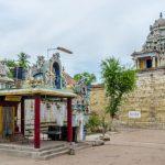 _DSC6804-Pennadam, Sudarkozhundeesar Pralayakaleswarar Temple, Pennadam, Cuddalore