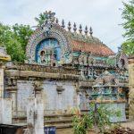 _DSC6805-Pennadam, Sudarkozhundeesar Pralayakaleswarar Temple, Pennadam, Cuddalore