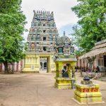 _DSC6811-Pennadam, Sudarkozhundeesar Pralayakaleswarar Temple, Pennadam, Cuddalore