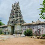 _DSC6814-Erukkathampuliyur, Neelakandeswarar Temple, Erukkattampuliyur, Cuddalore