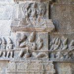 DSCF2800, Agastheeswarar Temple, Pancheshti, Thiruvallur