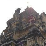 DSCN0043, Thilakeshwarar Temple, Devipattinam, Ramanathapuram