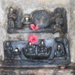 DSCN1672, Iluppaipattu Neelakandeswarar Temple, Nagapattinam