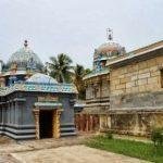 DSCN1677, Iluppaipattu Neelakandeswarar Temple, Nagapattinam