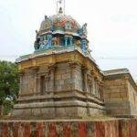 DSCN1681, Iluppaipattu Neelakandeswarar Temple, Nagapattinam