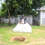 DSCN1881[3], Dharaneeshwarar Temple, Thandalam, Thiruvallur