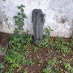 DSCN1883[3], Dharaneeshwarar Temple, Thandalam, Thiruvallur