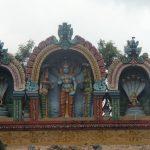 DSCN2026, Nagaraja Temple, Nagercoil, Kanyakumari