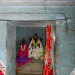 DSCN3487, Vijayaraghava Perumal Temple, Manavur, Thiruvallur