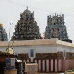 DSCN6504, Adikesava Perumal Temple, Sriperumpudur, Kanchipuram