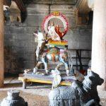 DSCN8964, Paabhahareeswarar Temple, Tharatchi, Thiruvallur
