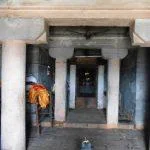 DSCN8965, Paabhahareeswarar Temple, Tharatchi, Thiruvallur