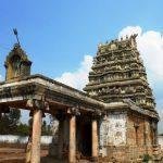 DSCN8967, Paabhahareeswarar Temple, Tharatchi, Thiruvallur