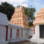 DSCN9068, Samayeswarar Temple, Pulicat, Thiruvallur