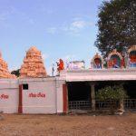 DSCN9071, Samayeswarar Temple, Pulicat, Thiruvallur