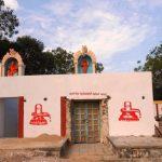 DSCN9072, Samayeswarar Temple, Pulicat, Thiruvallur