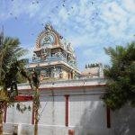 DSCN9111, Paaleeswarar Temple, Thirupalaivanam, Thiruvallur