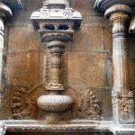 DSCN9158, Thirumoolanathar Temple, Puzhal, Thiruvallur