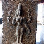 DSCN9196, Thirumoolanathar Temple, Puzhal, Thiruvallur