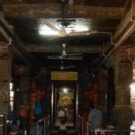 DSCN9209, Thirumoolanathar Temple, Puzhal, Thiruvallur
